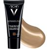 VICHY (L'Oreal Italia SpA) VICHY DERMABLEND FONDOTINTA CORRETTORE 75 ESPRESSO 30ML