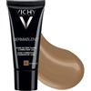 VICHY (L'Oreal Italia SpA) Vichy dermablend fondot fluido corrett 85 chocolate 30ml