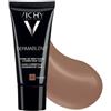 VICHY (L'Oreal Italia SpA) Vichy dermablend fondot fluido corret 95 chestnut 30ml