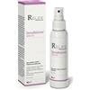 RELIFE Srl DERMORELIZEMA SPRAY e GO 100ML