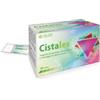 POLARIS FARMACEUTICI Srl CISTALEX 20STICK