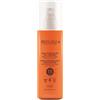 ROUGJ GROUP Srl ROUGJ SOLARE SPF15 PELLI SENSIBILI 200 ML