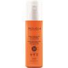 ROUGJ GROUP Srl ROUGJ SOLARE SPF30 PELLI SENSIBILI 200 ML