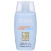 ISDIN Srl FUSION WATER PEDIATRICS 50 ML