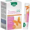 ESI SpA ESI DONNA LIFE VIE URINARIE