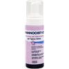 LAB.FARMACEUTICI KRYMI SpA Mannocist-d mousse detergente antibatterico 150 ml