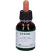 HERBOPLANET Srl Epasol Liquido 50Ml