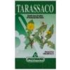 SPECCHIASOL Srl TARASSACO ERBE 75CPS