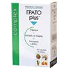 PIEMME PHARMATECH ITALIA Srl EPATO PLUS 60 CaPSule