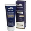 RAYS SpA IODASE NIGHT PUMP TRATTAMENTO NOTTE ADIPE LOCALIZZATA 200 ML