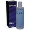 BYBLOS LEATHER Leather Sensation - Eau de Toilette 120 ml