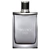 JIMMY CHOO MAN Eau de Toilette 50 Vapo