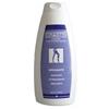 RPF Srl IDRASTIN CREMA LINFODREN 500ML