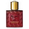 Versace Eros Flame - Eau de Parfum 30 ml
