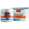 LACOTE Srl GUAM TALASSO FANGOSALE 500ML