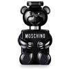 Moschino Toy Boy - Eau de Parfum 30 ml