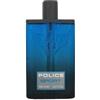 Police Sport - Eau de Toilette 100 ml
