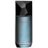 Issey Miyake Fusion D'Issey - Eau De Toilette 100 ml