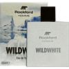 Rockford Rockford Wildwhite - Eau de Toilette 100 Ml