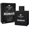 Rockford Wildblack - Eau de Toilette 100 ml