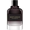 GIVENCHY GENTLEMAN BOISEE NEW Eau de Parfum 100 V