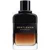 GIVENCHY Givenchy Gentleman Reserve Privée Eau de Parfum 100 V