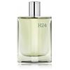 Hermès H24 - Eau de Parfum 100 ml