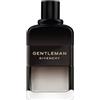 GIVENCHY GENTLEMAN BOISEE Eau de Parfum 200V