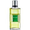 Guerlain VETIVER Uomo Eau de Toilette 100 Vapo