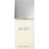 Issey Miyake L'Eau d'Issey pour Homme - Eau de Toilette 200 ml