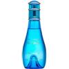 DAVIDOFF Cool Water Woman Eau de Toilette 30 Vapo