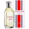 Tommy Hilfiger Tommy Girl - Eau de Toilette 100 ml