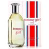 Tommy Hilfiger Tommy Girl - Eau de Toilette 30 ml