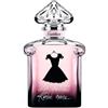 Guerlain La Petite Robe Noire - Eau de Parfum 50 ml