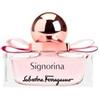 Salvatore Ferragamo Signorina - Eau de Parfum 30 ml