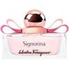 Salvatore Ferragamo Signorina - Eau de Parfum 50 ml