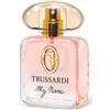 Trussardi My Name Donna - Eau de Parfum 30 ml