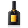 Tom Ford Black Orchid - Eau de Parfum 30 ml