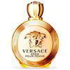 Versace Eros pour Femme - Eau de Parfum 30 ml