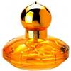 Chopard Casmir Chopard - Eau de Parfum 100 Vapo
