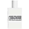 Zadig & Voltaire This is Her - Eau de Parfum 50 ml