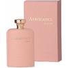 ARROGANCE DONNA Femme Eau de Toilette 50 ML