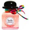 Hermès Twilly d'Hermès - Eau de Parfum 30 ml