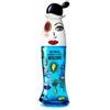 Moschino So Real Cheap & Chic - Eau de Toilette 30 ml