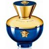Versace Dylan Blue Pour Femme - Eau de Parfum 30 ml