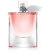 Lancôme LANCOME LA V BELLE EDP 100 V