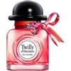 Hermès Twilly d'Hermès Eau Poivrée - Eau de Parfum 30 ml