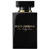 Dolce&Gabbana D&G The Only One - Eau de Parfum 30 ml Intense