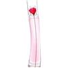 Kenzo Flower By Kenzo Poppy Bouquet - Eau de Parfum 30 ml