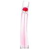 Kenzo Flower By Kenzo Poppy Bouquet - Eau de Parfum 50 ml